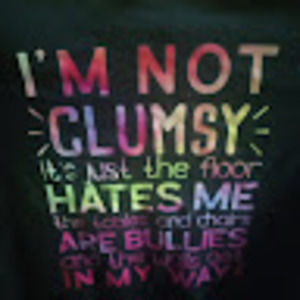 Meet your Posher, Hope